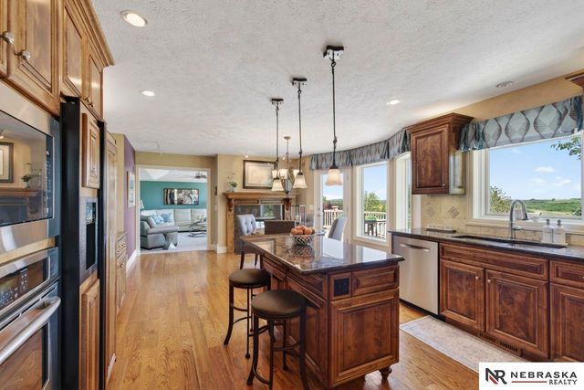 14107 W Sandhill Road, Louisville, NE 68037
