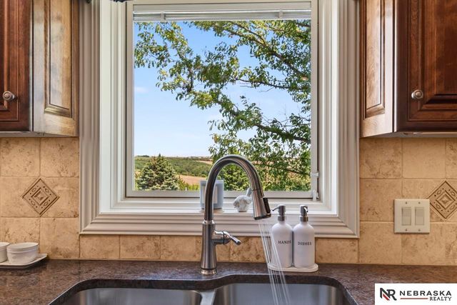 14107 W Sandhill Road, Louisville, NE 68037