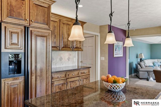 14107 W Sandhill Road, Louisville, NE 68037
