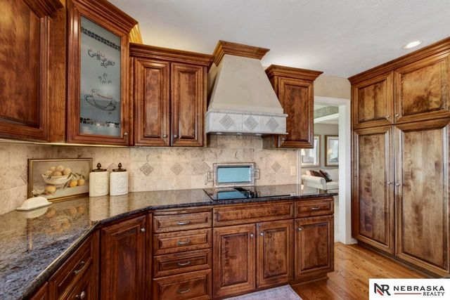 14107 W Sandhill Road, Louisville, NE 68037