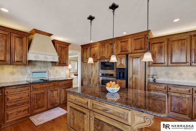 14107 W Sandhill Road, Louisville, NE 68037