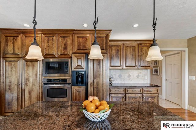 14107 W Sandhill Road, Louisville, NE 68037