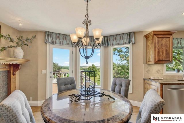 14107 W Sandhill Road, Louisville, NE 68037