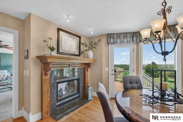 14107 W Sandhill Road, Louisville, NE 68037