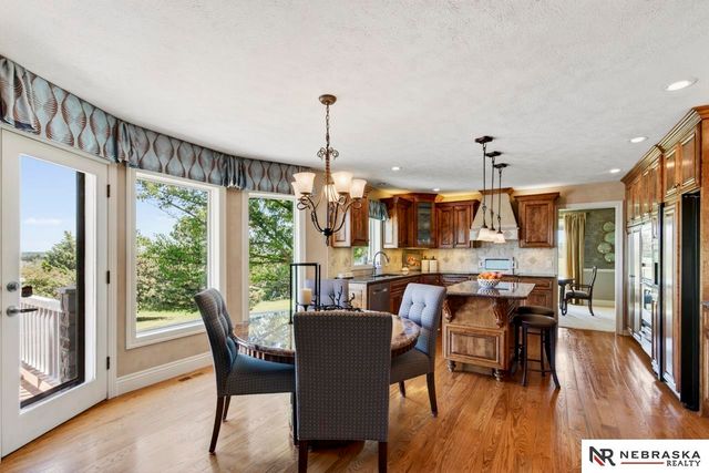 14107 W Sandhill Road, Louisville, NE 68037