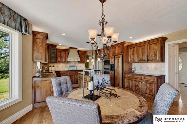 14107 W Sandhill Road, Louisville, NE 68037