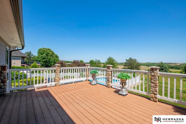 14107 W Sandhill Road, Louisville, NE 68037