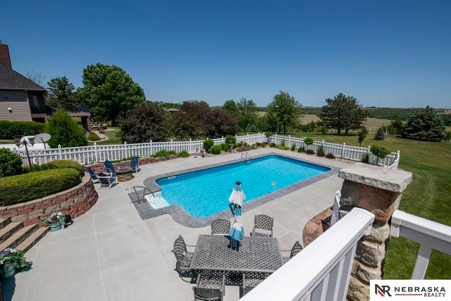 14107 W Sandhill Road, Louisville, NE 68037