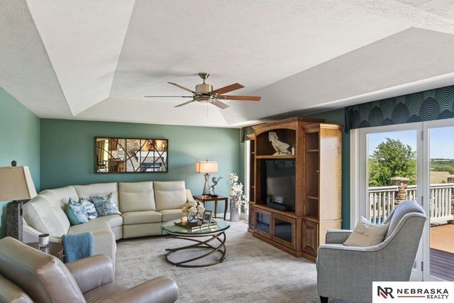 14107 W Sandhill Road, Louisville, NE 68037