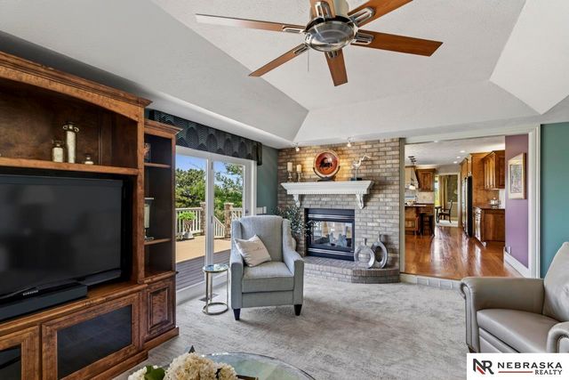 14107 W Sandhill Road, Louisville, NE 68037