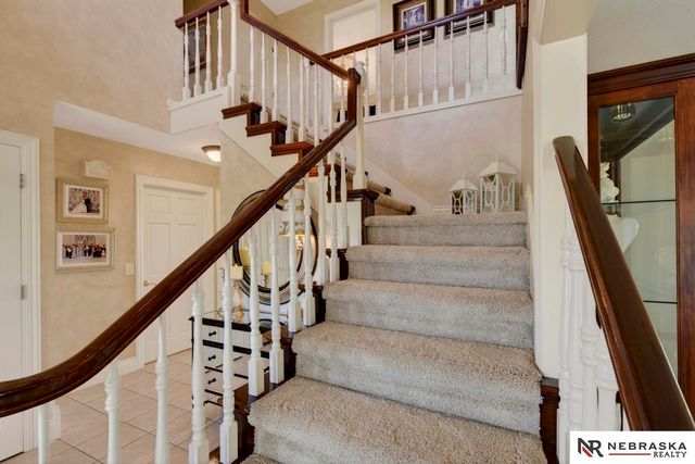 14107 W Sandhill Road, Louisville, NE 68037