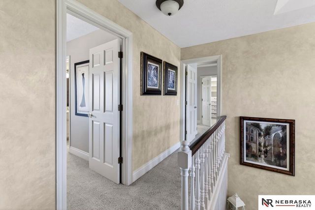 14107 W Sandhill Road, Louisville, NE 68037