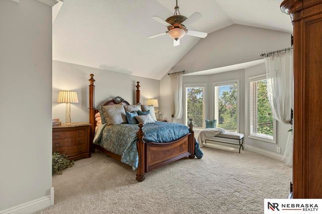14107 W Sandhill Road, Louisville, NE 68037
