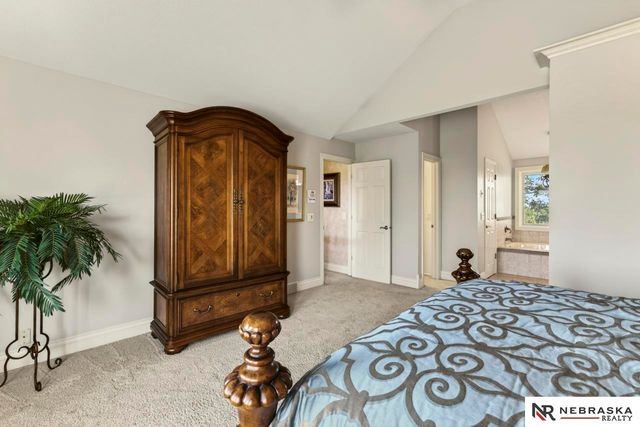14107 W Sandhill Road, Louisville, NE 68037