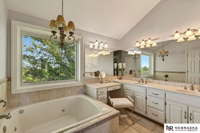 14107 W Sandhill Road, Louisville, NE 68037
