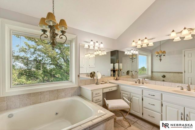 14107 W Sandhill Road, Louisville, NE 68037