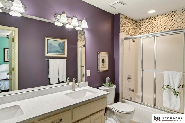 14107 W Sandhill Road, Louisville, NE 68037