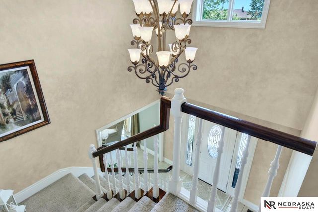 14107 W Sandhill Road, Louisville, NE 68037