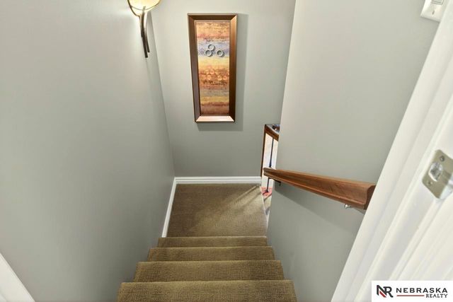 14107 W Sandhill Road, Louisville, NE 68037