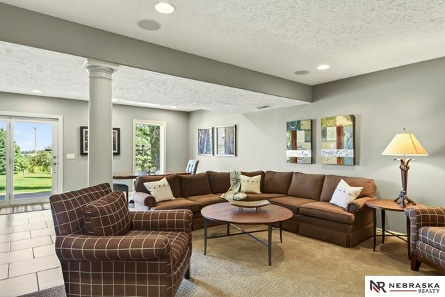 14107 W Sandhill Road, Louisville, NE 68037