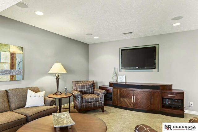 14107 W Sandhill Road, Louisville, NE 68037