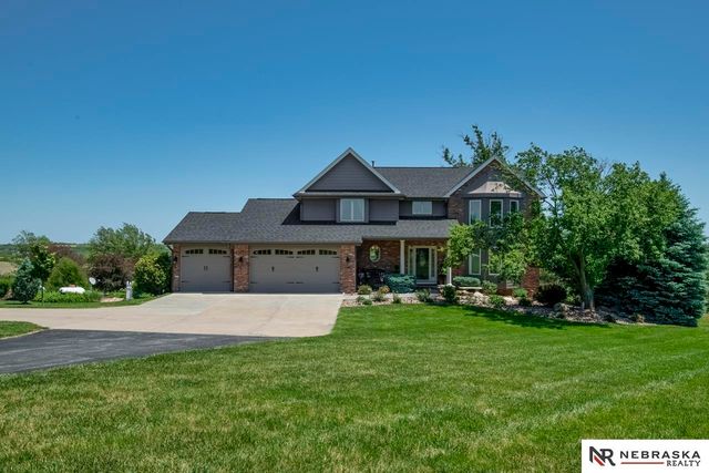 14107 W Sandhill Road, Louisville, NE 68037