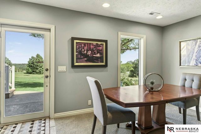 14107 W Sandhill Road, Louisville, NE 68037