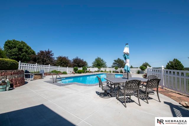 14107 W Sandhill Road, Louisville, NE 68037