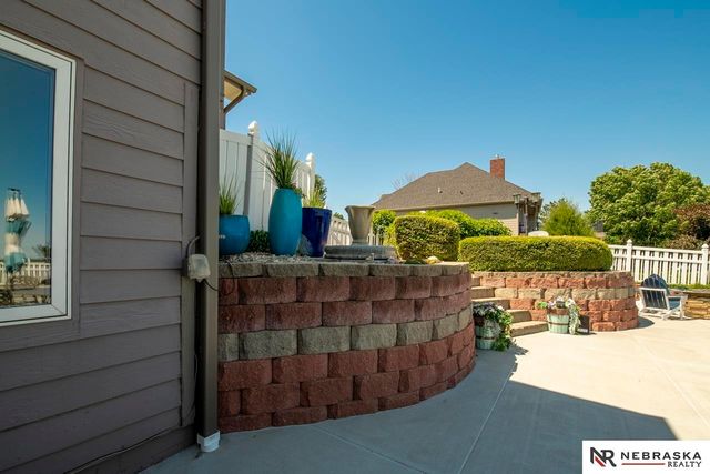 14107 W Sandhill Road, Louisville, NE 68037