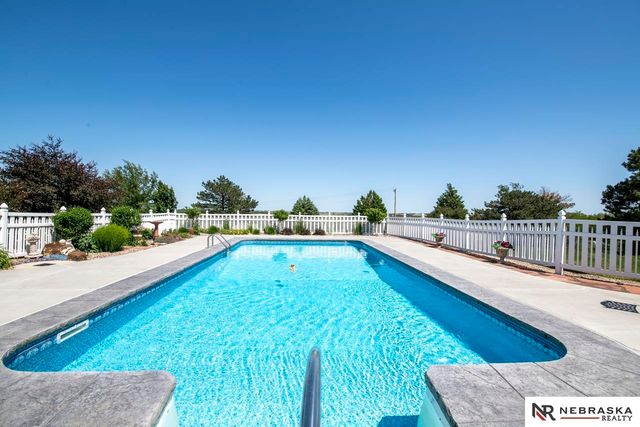 14107 W Sandhill Road, Louisville, NE 68037