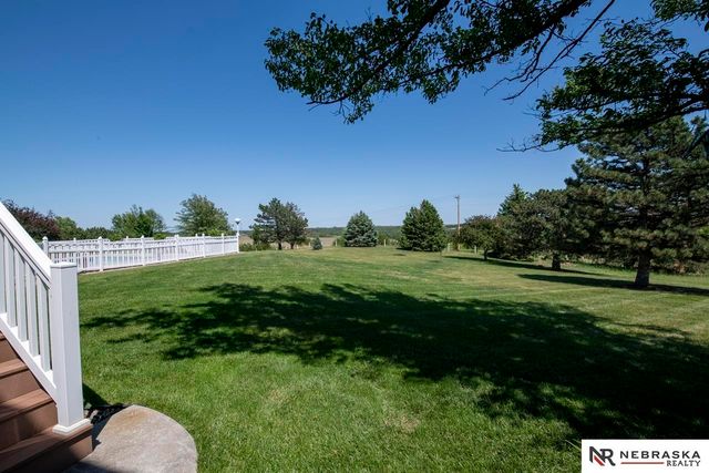 14107 W Sandhill Road, Louisville, NE 68037