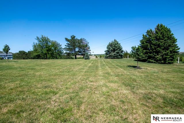 14107 W Sandhill Road, Louisville, NE 68037