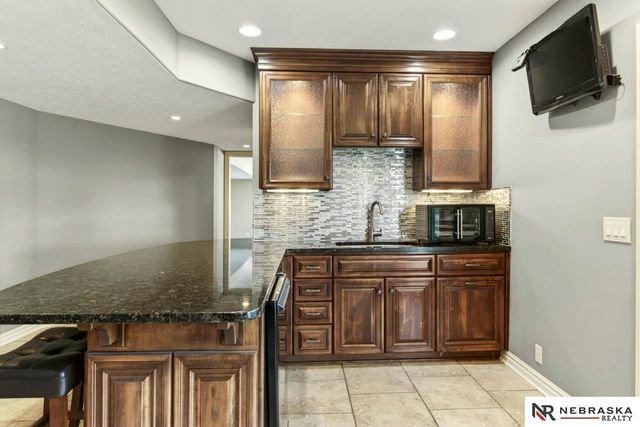 14107 W Sandhill Road, Louisville, NE 68037