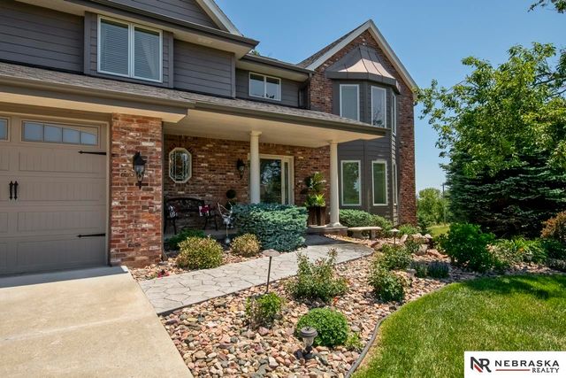 14107 W Sandhill Road, Louisville, NE 68037