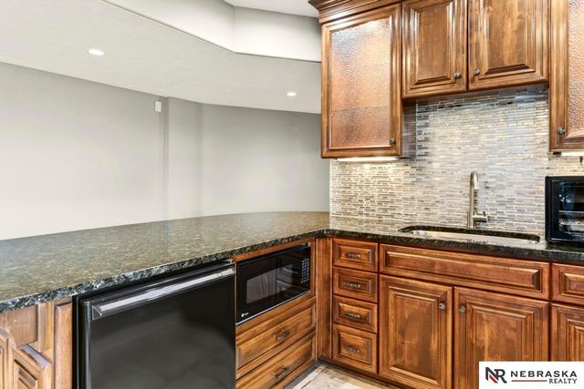 14107 W Sandhill Road, Louisville, NE 68037