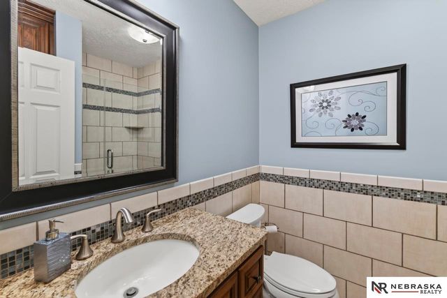 14107 W Sandhill Road, Louisville, NE 68037
