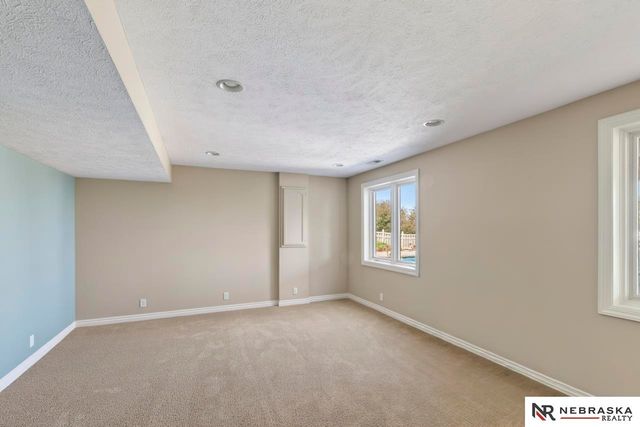 14107 W Sandhill Road, Louisville, NE 68037