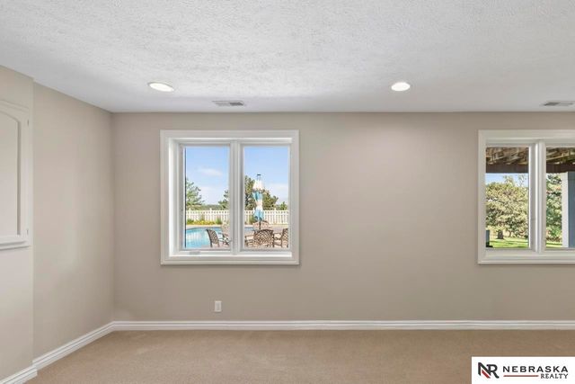 14107 W Sandhill Road, Louisville, NE 68037