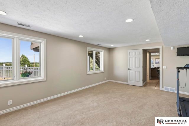 14107 W Sandhill Road, Louisville, NE 68037