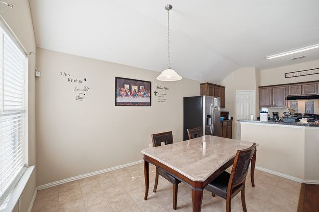 6675 Cool Morn Drive, Dallas, TX 75241