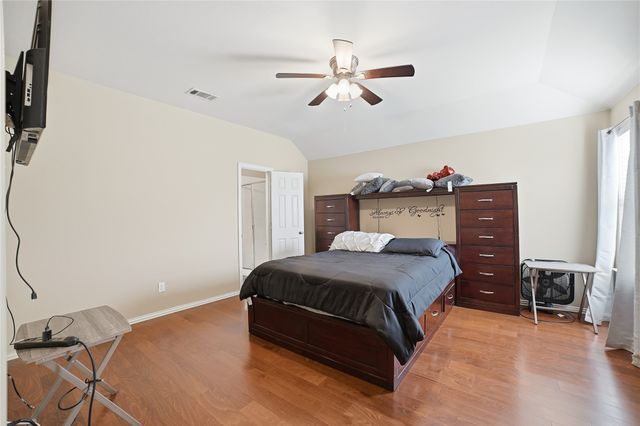 6675 Cool Morn Drive, Dallas, TX 75241