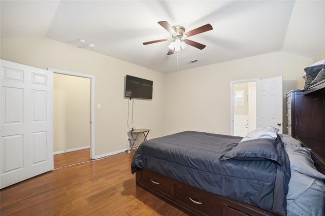 6675 Cool Morn Drive, Dallas, TX 75241