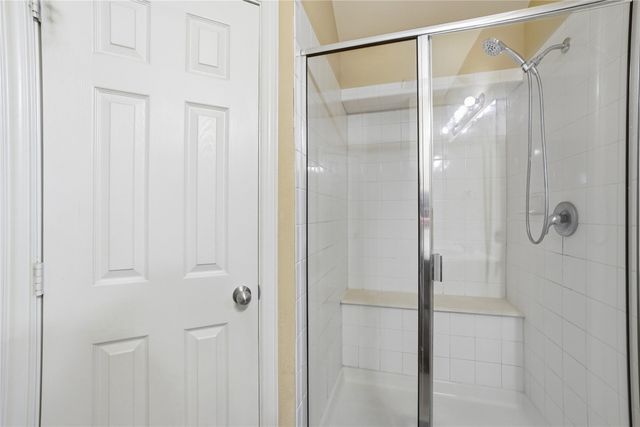 6675 Cool Morn Drive, Dallas, TX 75241