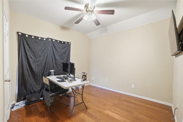 6675 Cool Morn Drive, Dallas, TX 75241