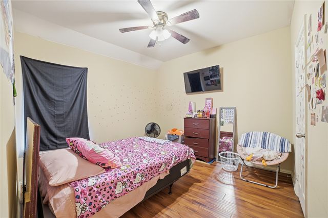 6675 Cool Morn Drive, Dallas, TX 75241