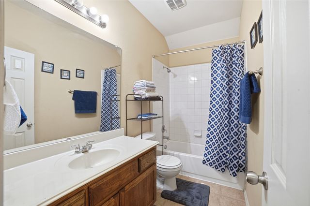 6675 Cool Morn Drive, Dallas, TX 75241