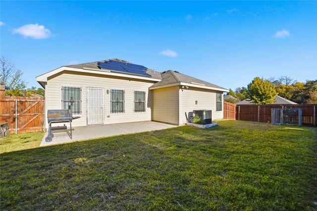 6675 Cool Morn Drive, Dallas, TX 75241