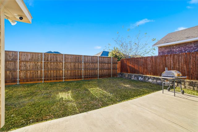 6675 Cool Morn Drive, Dallas, TX 75241