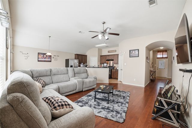 6675 Cool Morn Drive, Dallas, TX 75241