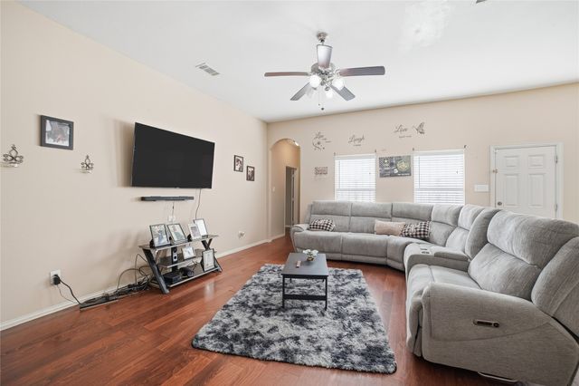 6675 Cool Morn Drive, Dallas, TX 75241